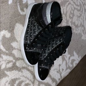 Brand New Michael Kors shoes
